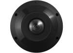 Ubiquiti Unifi Protect G6 Pro 360 12MP Black Ip Camera - UVC-G6PRO360-B