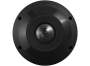 Ubiquiti Unifi Protect G6 Pro 360 12MP Black Ip Camera - UVC-G6PRO360-B