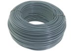 CB43-7 Mylar 6 Pair 0.5 500M