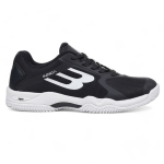 Bullpadel Men's Indiga 25V Padel Shoes