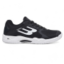 Bullpadel Men's Indiga 25V Padel Shoes