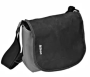 Nikon Camera Bag Used