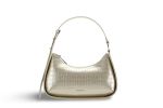 Classic Off White Bag