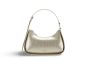 Classic Off White Bag