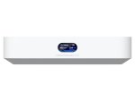 Ubiquiti 2.5GBPS Multi-wan Unifi Cloud Gateway Max Ucg-max