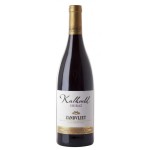 ZANDVLIET - Kalkveld Shiraz - 750ML