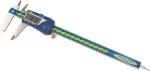 Vernier Caliper Digimatic 300MM .01