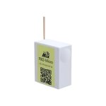 Et Blu Mix 2 Channel Micro Receiver