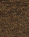 240X355 Parade Square Brown