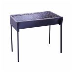 Totai - Maxi Charcoal Braai
