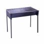 Totai - Maxi Charcoal Braai