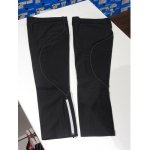 Lycra Leg Warmers - XL