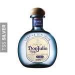 Don Julio Blanco 750ML - 6