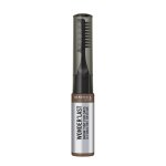 Rimmel Wonderlast Brow Tint - Medium Brown