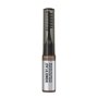 Rimmel Wonderlast Brow Tint - Medium Brown