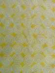 Printed Polly Cotton Shwe Shwe 150CM