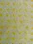 Printed Polly Cotton Shwe Shwe 150cm