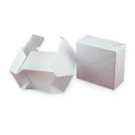 Rebel Chalk Block