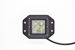 Lumeno Bumper Light 20W Each For