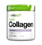 Collagen Powder 200G