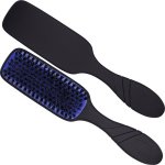 Wetbrush Smoothing Brush For Natural & Textured Hair