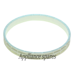 Speed Queen Washing Machine Friction Ring