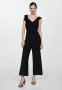 One-piece Suit Trinidad - Black