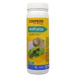 Ultrakill Antforce 100G