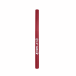 Lip Twister Lip Liner – Red