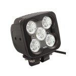 Vehicle Floodlight Combo-light 50W LED TOOA203