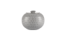 Yvonne Chaka Chaka - Rice Sugar Pot Grey