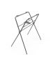 Flexi Bath Stand