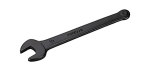 Wrench 13 Mm