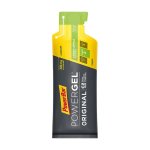 Powergel Green Apple 41G