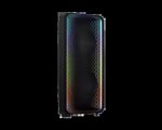 Samsung MX-ST50B Sound Tower 2022 - MX-ST50B/XA