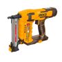 Ingco - Lithium-ion Cordless Concrete Nailer 20V - Unit Only