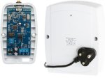 RPT-800P Repeater Kit