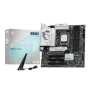 MSI B860M Gaming Plus Wi-fi Motherboard DDR5 Wi-fi 7