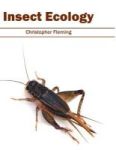 Insect Ecology Hardcover