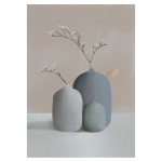 Ceramic 1 Art Print