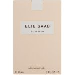 Elie Saab Le Parfum Eau De Parfum 90ML