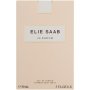 Elie Saab Le Parfum Eau De Parfum 90ml
