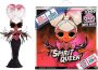 L.o.l Surprise O.m.g Movie Magic 10 Fashion Doll - Spirit Queen