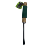 Weeds Pulling Tool Multipurpose
