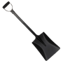 Nova Shovel 2KG Square