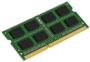 Tbyte 4GB DDR3 1600 Sodimm Memory