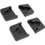 Surface Pony Protecting Pads Livestainable