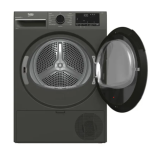 9KG Condenser Dryer- B3T43113W
