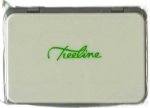 Treeline 2 Stamp Pads 120 x 85 Un-inked