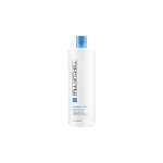 Clarifying Shampoo Three 1L